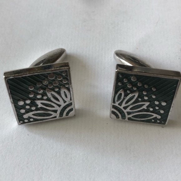 Cufflink's - Picture 4 of 5